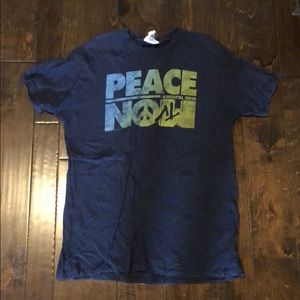 Junk Mail - MTV Throwback Tee - XL